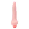 Baile Gode vibrant Flexi Vibe 13 x 2.5 cm Rose